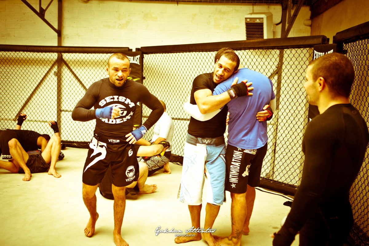 Seism Academy - Entrainement 12 - Gokhan Altintas Photography - 00273.jpg