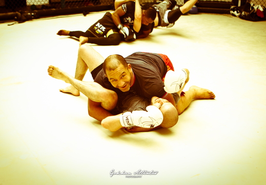 Seism Academy - Entrainement 12 - Gokhan Altintas Photography - 00274