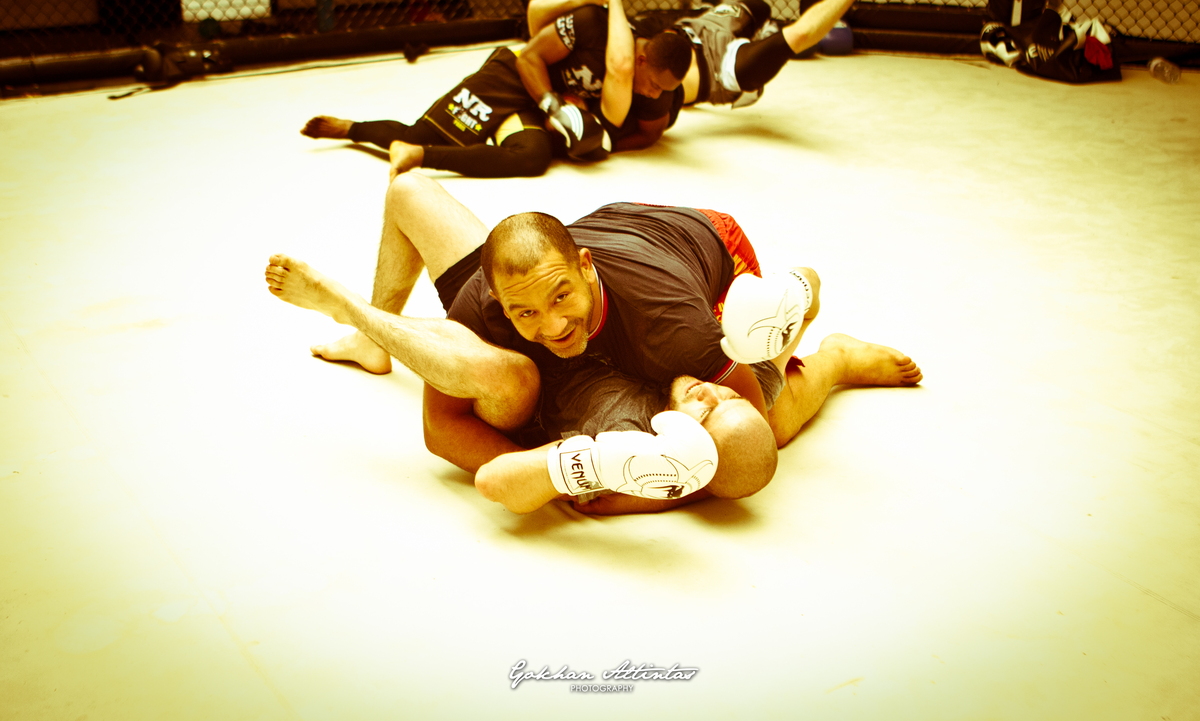 Seism Academy - Entrainement 12 - Gokhan Altintas Photography - 00274.jpg