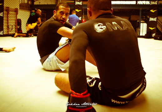 Seism Academy - Entrainement 12 - Gokhan Altintas Photography - 00275
