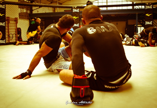 Seism Academy - Entrainement 12 - Gokhan Altintas Photography - 00276