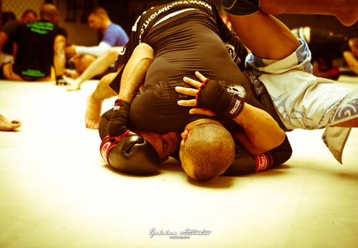 Seism Academy - Entrainement 12 - Gokhan Altintas Photography - 00277