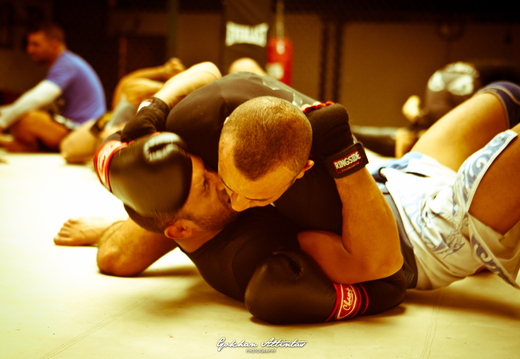 Seism Academy - Entrainement 12 - Gokhan Altintas Photography - 00278