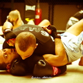 Seism Academy - Entrainement 12 - Gokhan Altintas Photography - 00280