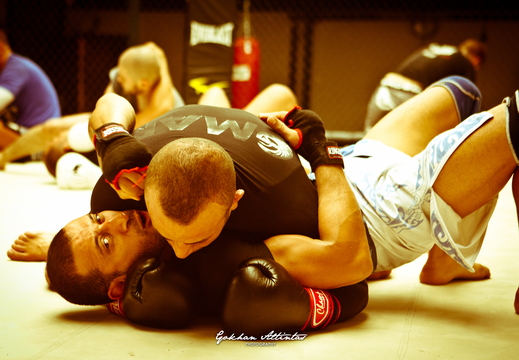 Seism Academy - Entrainement 12 - Gokhan Altintas Photography - 00280