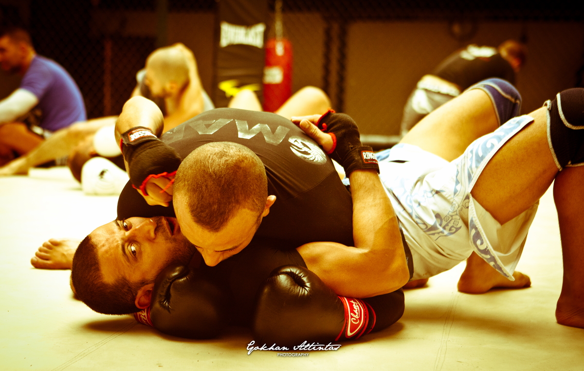 Seism Academy - Entrainement 12 - Gokhan Altintas Photography - 00280.jpg