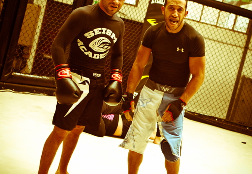 Seism Academy - Entrainement 12 - Gokhan Altintas Photography - 00281