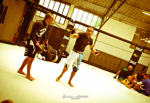 Seism Academy - Entrainement 12 - Gokhan Altintas Photography - 00282