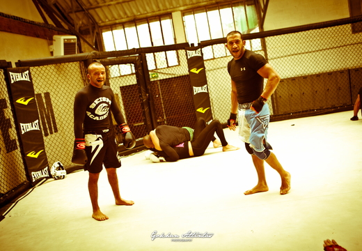 Seism Academy - Entrainement 12 - Gokhan Altintas Photography - 00283
