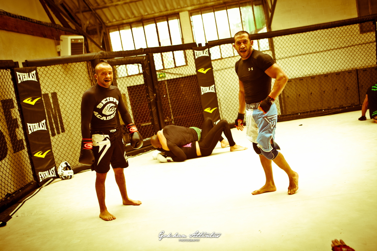 Seism Academy - Entrainement 12 - Gokhan Altintas Photography - 00283.jpg