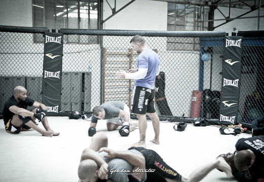 Seism Academy - Entrainement 12 - Gokhan Altintas Photography - 00284