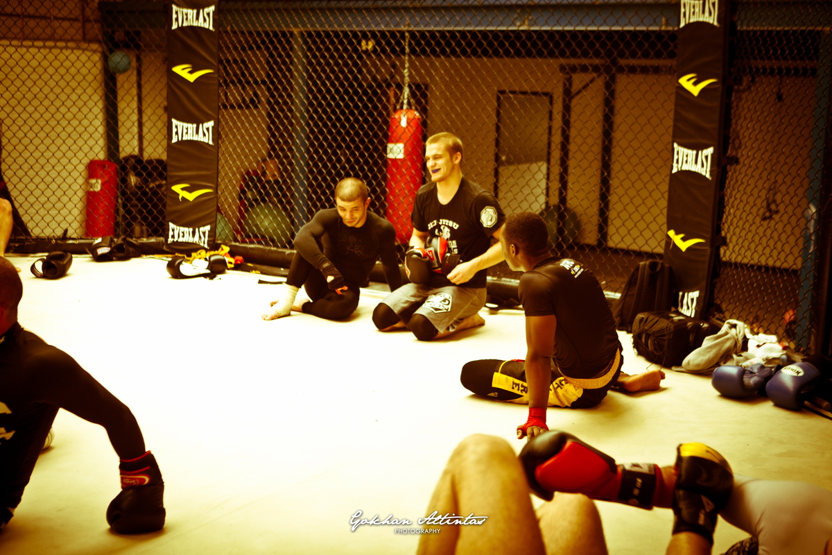 Seism Academy - Entrainement 12 - Gokhan Altintas Photography - 00285.jpg