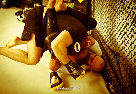 Seism Academy - Entrainement 12 - Gokhan Altintas Photography - 00286