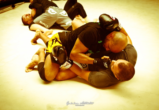 Seism Academy - Entrainement 12 - Gokhan Altintas Photography - 00289