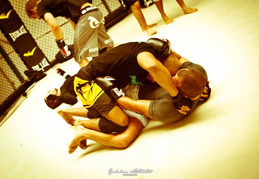 Seism Academy - Entrainement 12 - Gokhan Altintas Photography - 00290