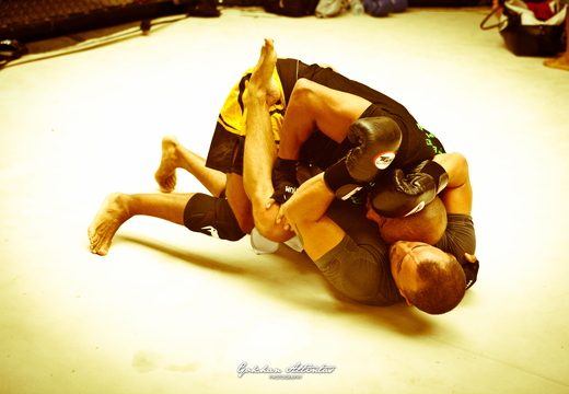 Seism Academy - Entrainement 12 - Gokhan Altintas Photography - 00291