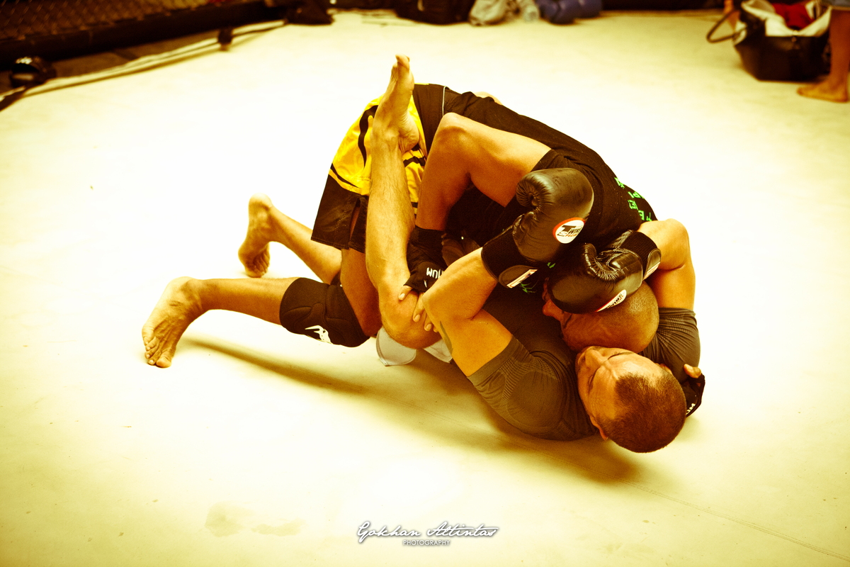 Seism Academy - Entrainement 12 - Gokhan Altintas Photography - 00291.jpg