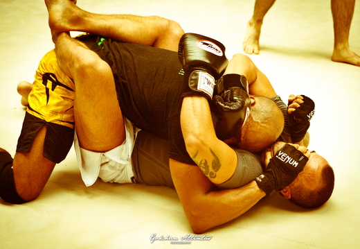 Seism Academy - Entrainement 12 - Gokhan Altintas Photography - 00292