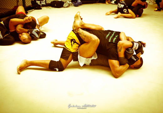 Seism Academy - Entrainement 12 - Gokhan Altintas Photography - 00293