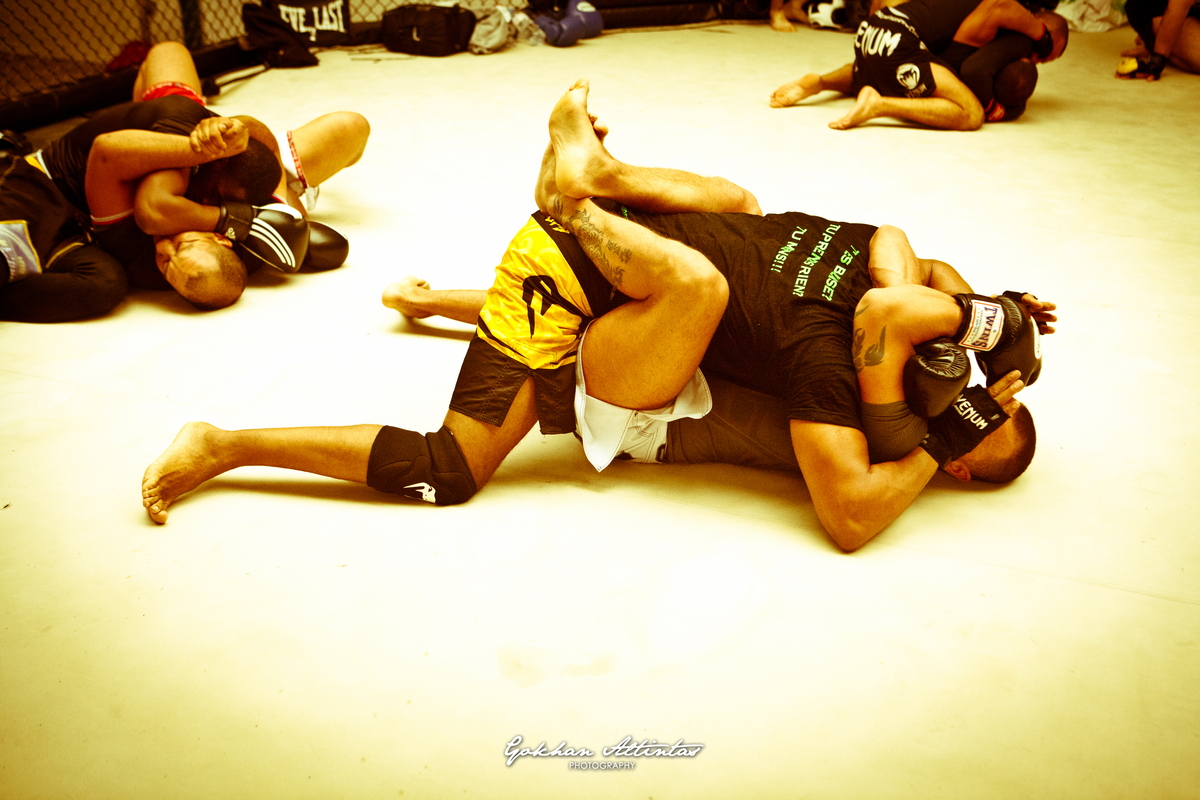 Seism Academy - Entrainement 12 - Gokhan Altintas Photography - 00293.jpg