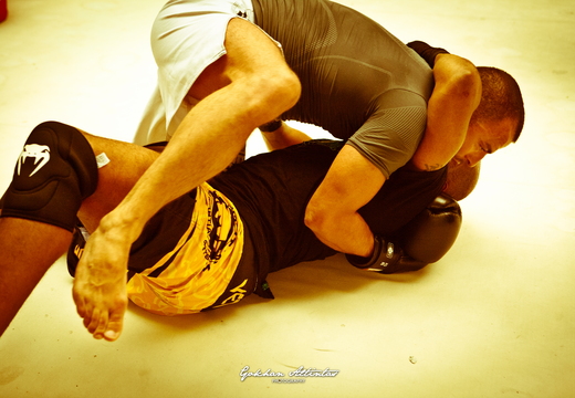 Seism Academy - Entrainement 12 - Gokhan Altintas Photography - 00294