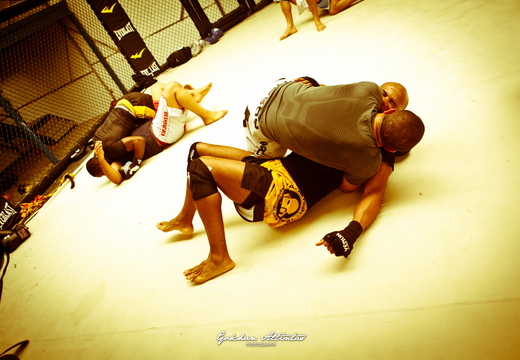 Seism Academy - Entrainement 12 - Gokhan Altintas Photography - 00295