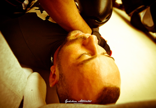 Seism Academy - Entrainement 12 - Gokhan Altintas Photography - 00297
