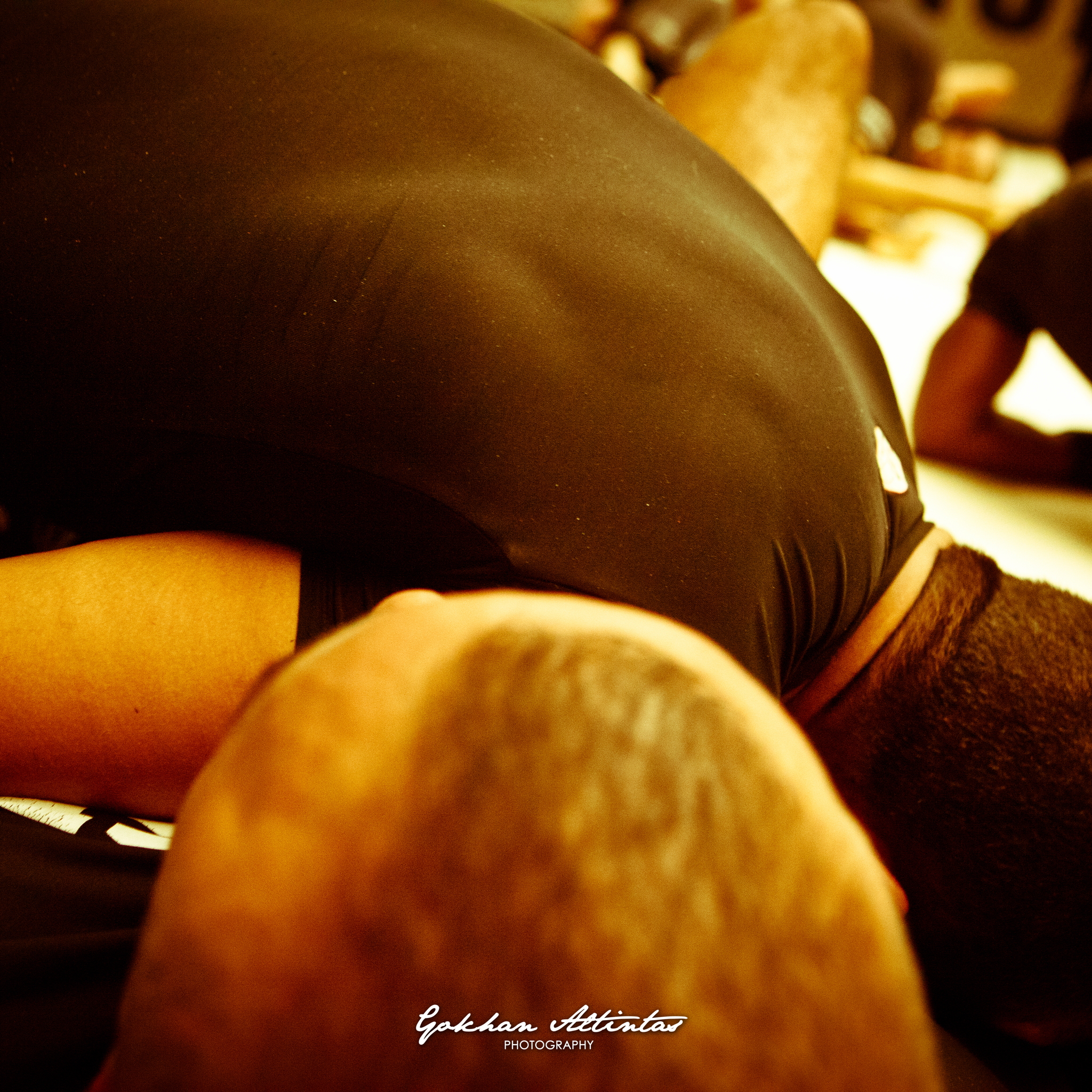 Seism Academy - Entrainement 12 - Gokhan Altintas Photography - 00298