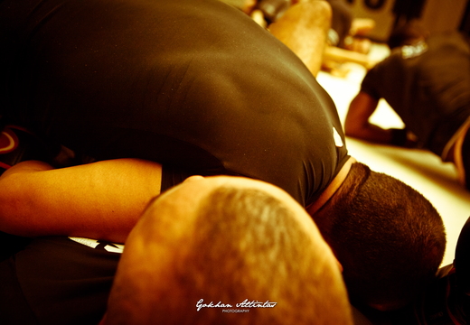 Seism Academy - Entrainement 12 - Gokhan Altintas Photography - 00298