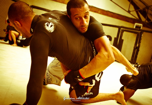 Seism Academy - Entrainement 12 - Gokhan Altintas Photography - 00299
