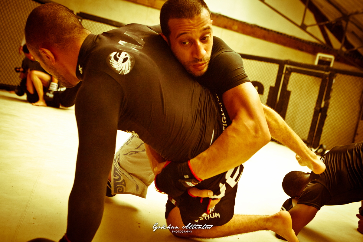 Seism Academy - Entrainement 12 - Gokhan Altintas Photography - 00299.jpg