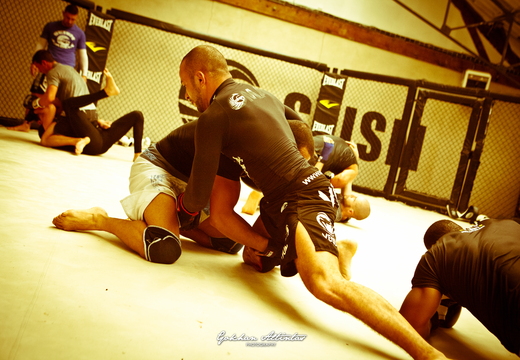 Seism Academy - Entrainement 12 - Gokhan Altintas Photography - 00300
