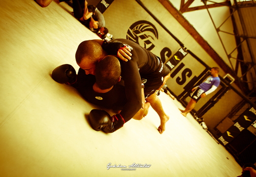 Seism Academy - Entrainement 12 - Gokhan Altintas Photography - 00301