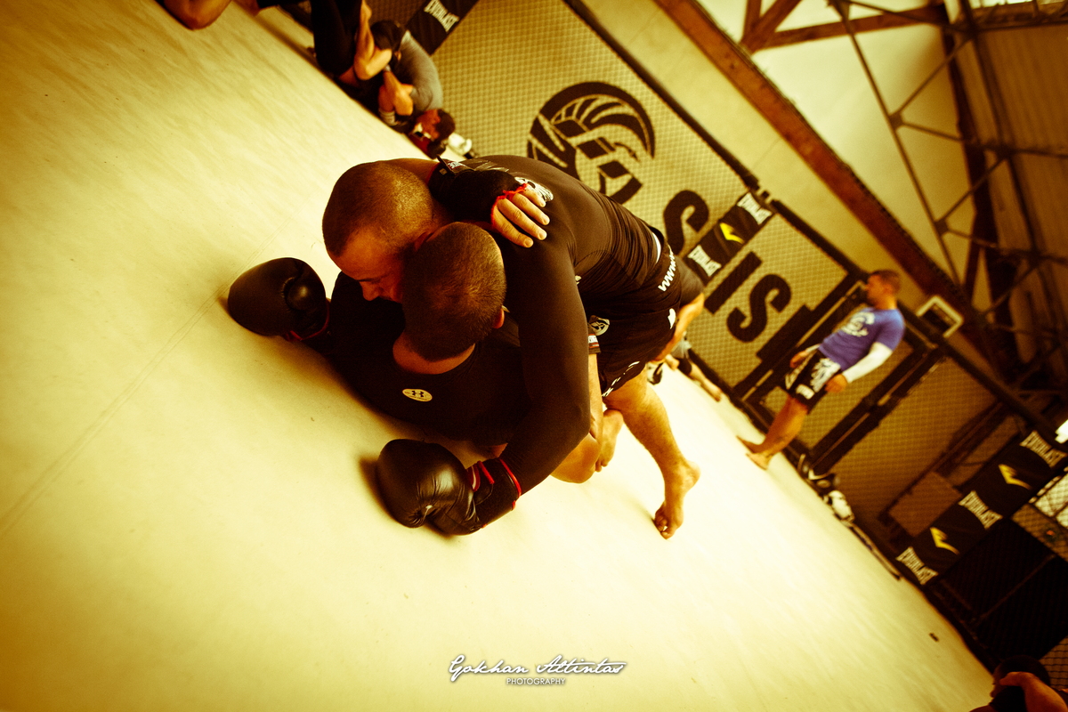 Seism Academy - Entrainement 12 - Gokhan Altintas Photography - 00301.jpg