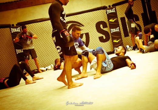 Seism Academy - Entrainement 12 - Gokhan Altintas Photography - 00303