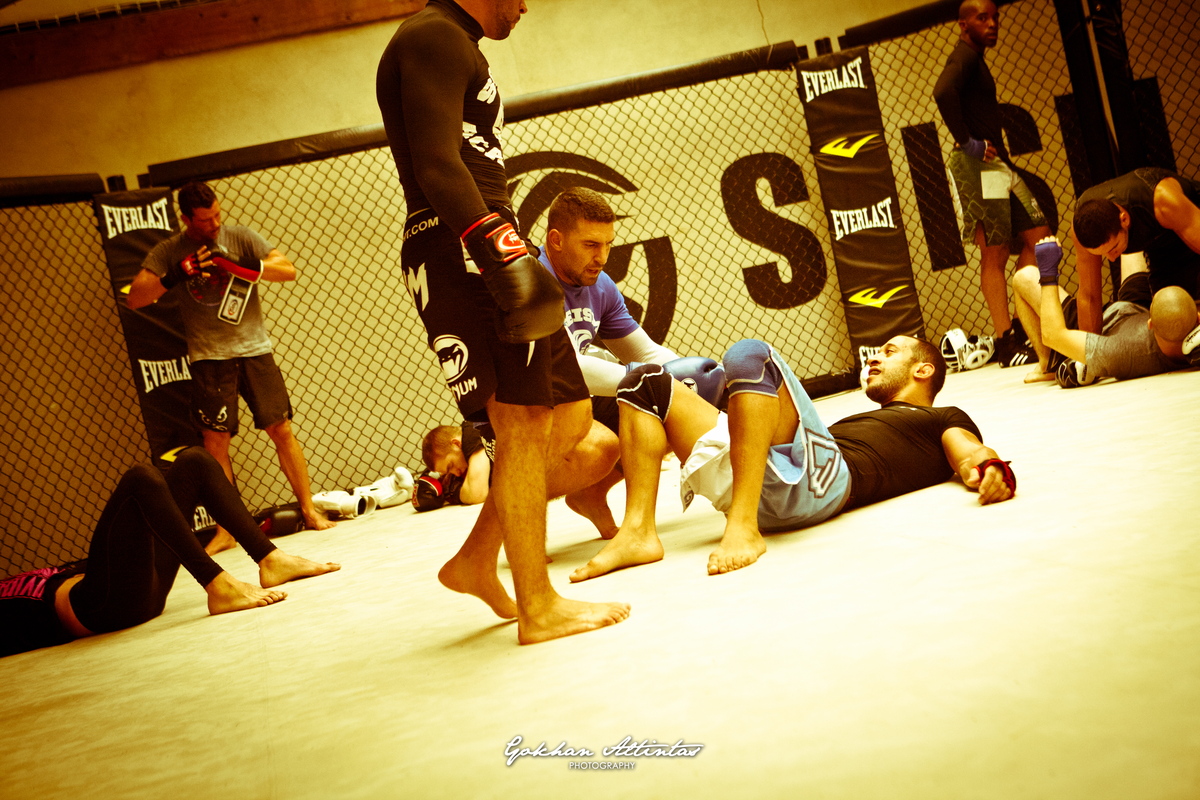 Seism Academy - Entrainement 12 - Gokhan Altintas Photography - 00303.jpg