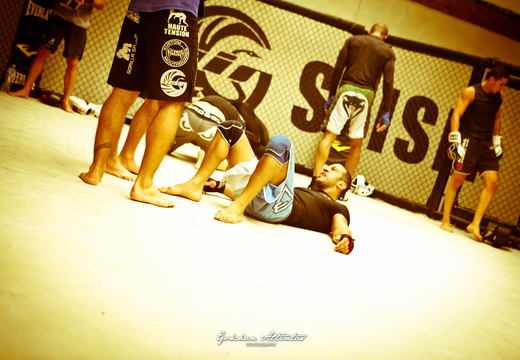 Seism Academy - Entrainement 12 - Gokhan Altintas Photography - 00304
