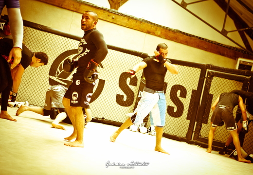 Seism Academy - Entrainement 12 - Gokhan Altintas Photography - 00305