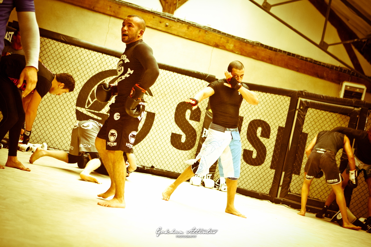 Seism Academy - Entrainement 12 - Gokhan Altintas Photography - 00305.jpg