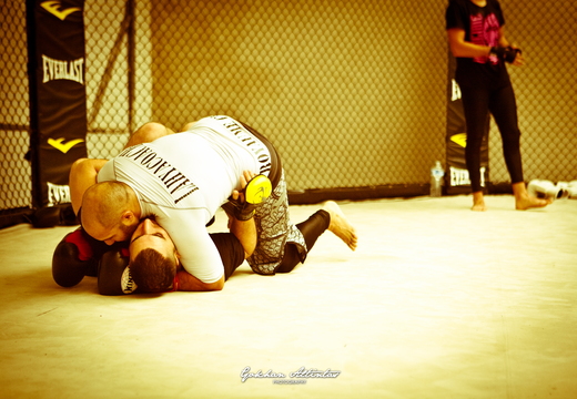 Seism Academy - Entrainement 12 - Gokhan Altintas Photography - 00306