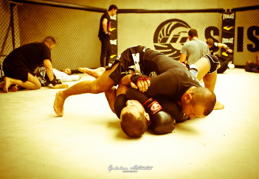 Seism Academy - Entrainement 12 - Gokhan Altintas Photography - 00307
