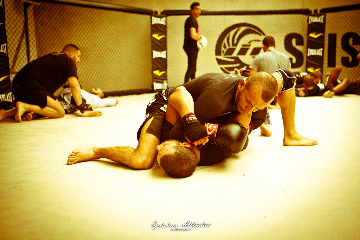 Seism Academy - Entrainement 12 - Gokhan Altintas Photography - 00308.jpg
