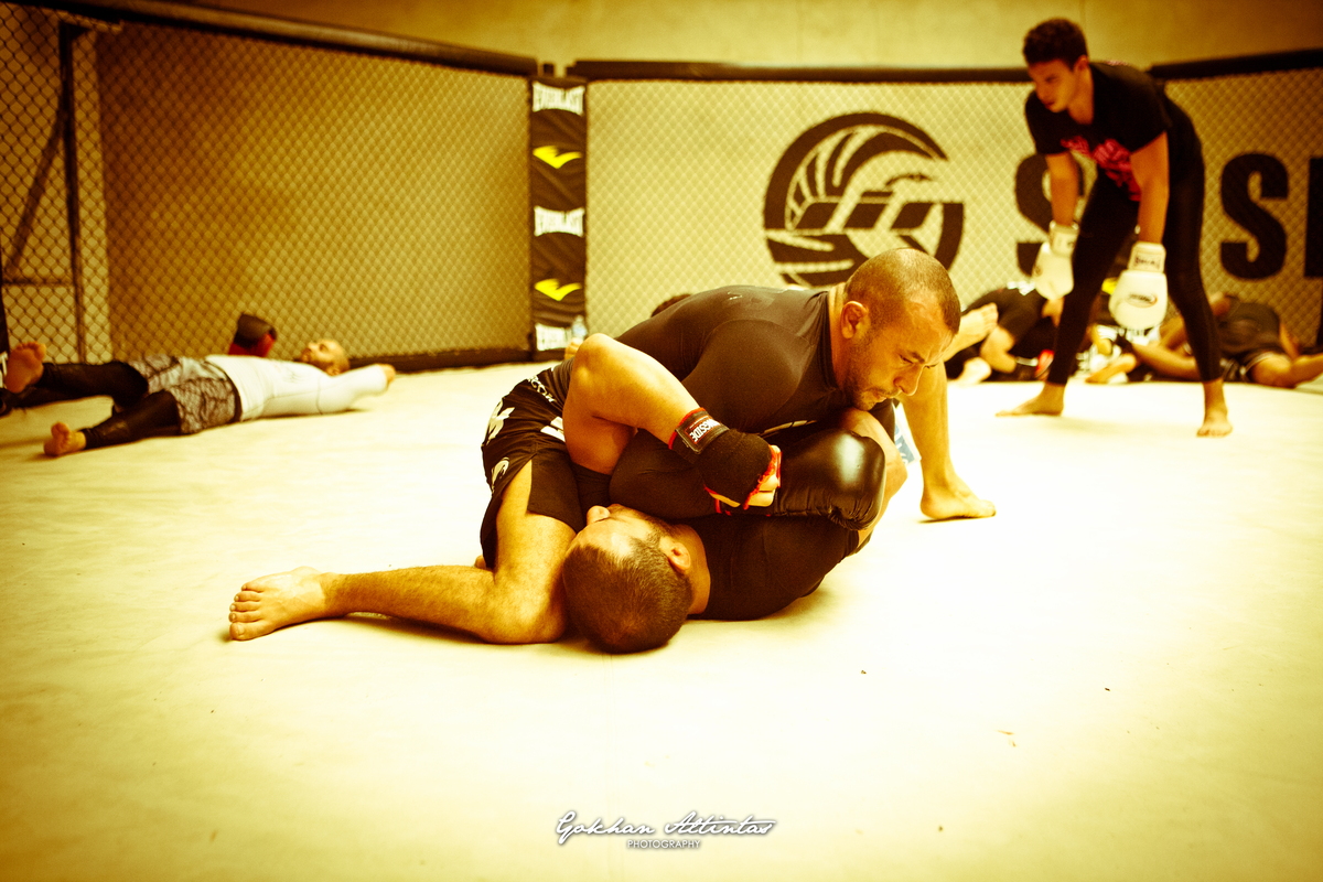 Seism Academy - Entrainement 12 - Gokhan Altintas Photography - 00310.jpg