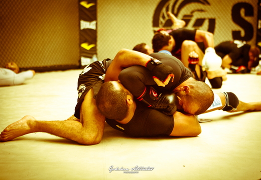 Seism Academy - Entrainement 12 - Gokhan Altintas Photography - 00311