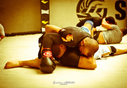 Seism Academy - Entrainement 12 - Gokhan Altintas Photography - 00312