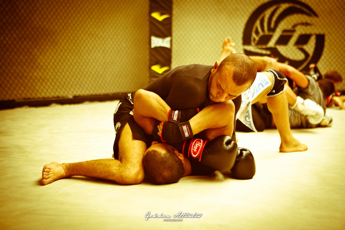 Seism Academy - Entrainement 12 - Gokhan Altintas Photography - 00314.jpg