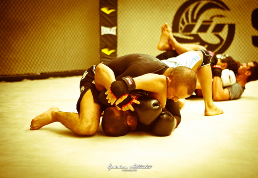 Seism Academy - Entrainement 12 - Gokhan Altintas Photography - 00315