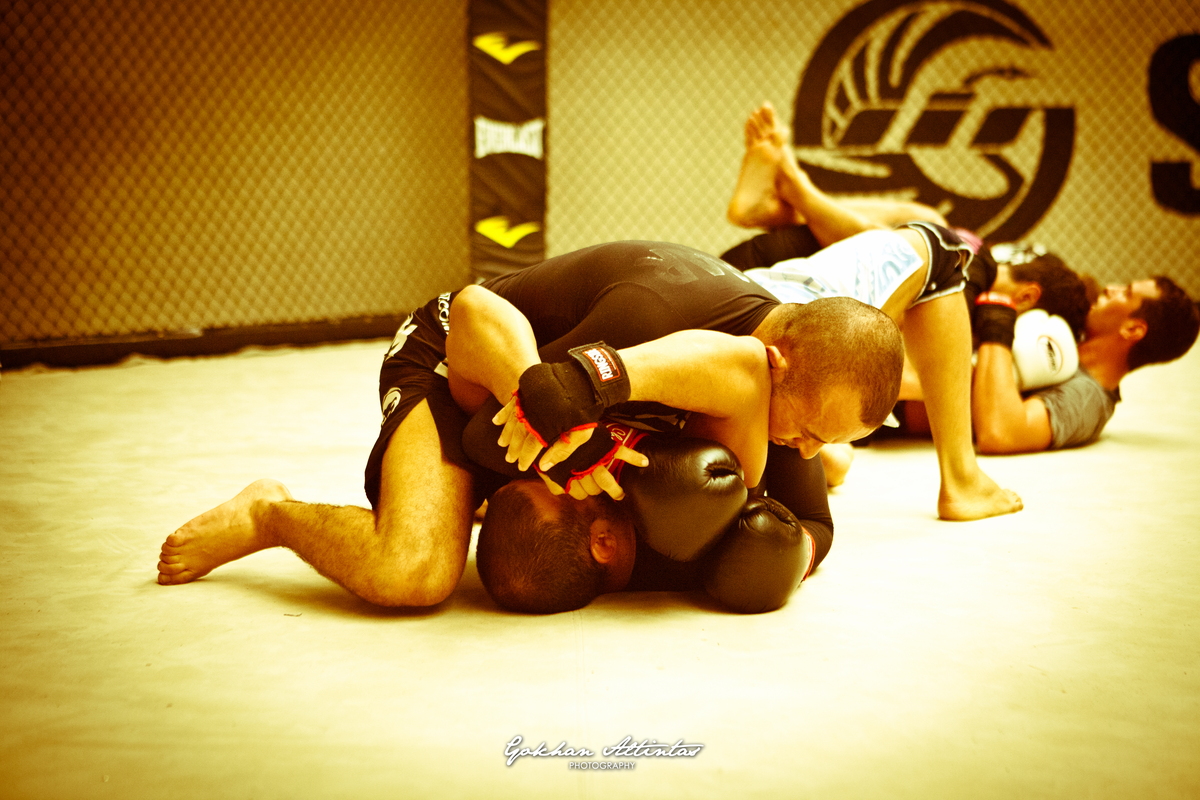 Seism Academy - Entrainement 12 - Gokhan Altintas Photography - 00315.jpg