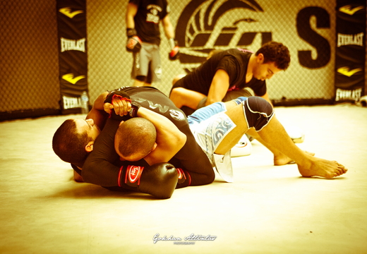 Seism Academy - Entrainement 12 - Gokhan Altintas Photography - 00316