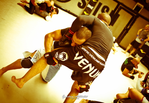 Seism Academy - Entrainement 12 - Gokhan Altintas Photography - 00317